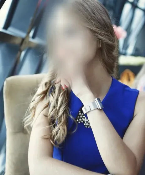 Annalena, 20