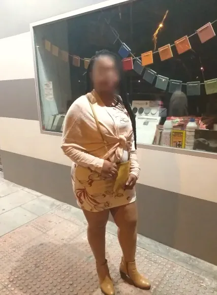 Annalena, 25