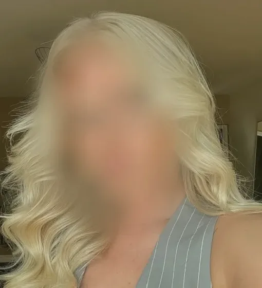 Celina, 35