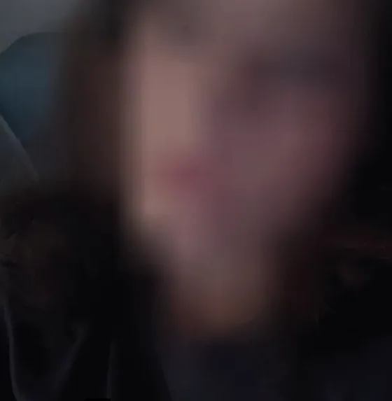Denise, 21