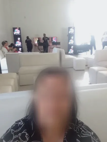 Esra, 36