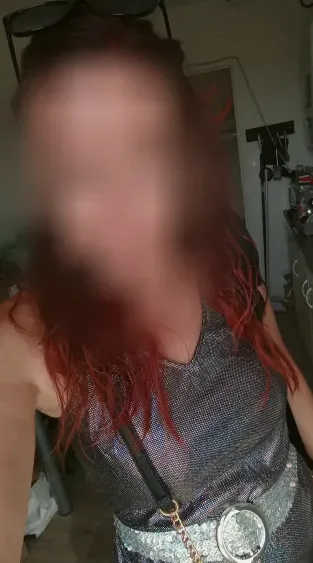Finja, 39