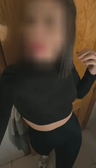 Franziska, 28