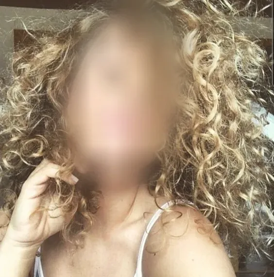 Gizem, 25