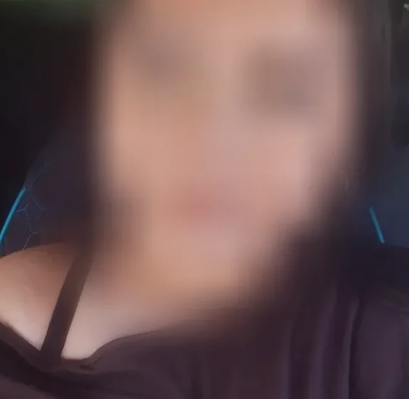 Hanna, 18