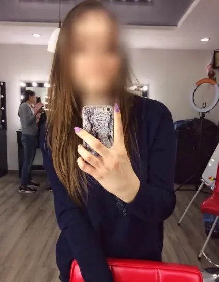 Helena, 29