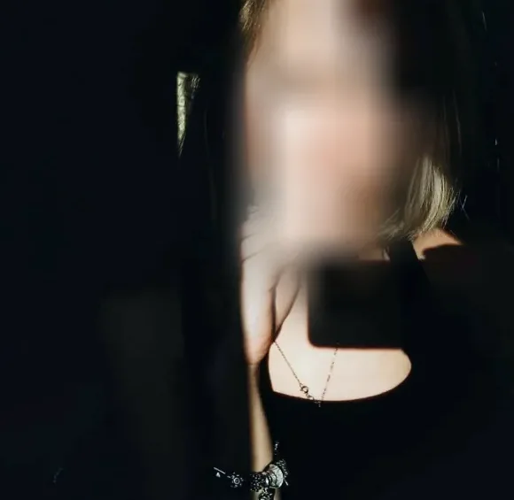 Jana, 28
