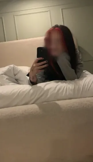Jana, 20