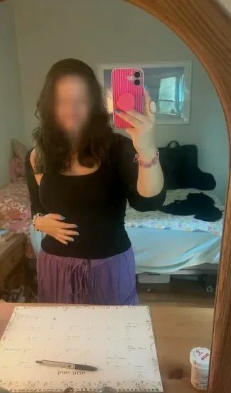 Jessica, 27