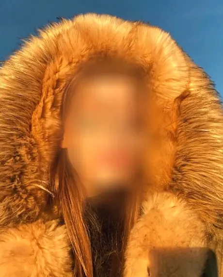 Jessica, 26