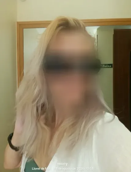 Jette, 39