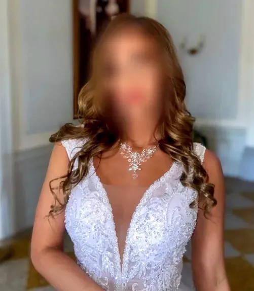 Katharina, 39