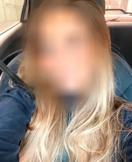Kerstin, 27