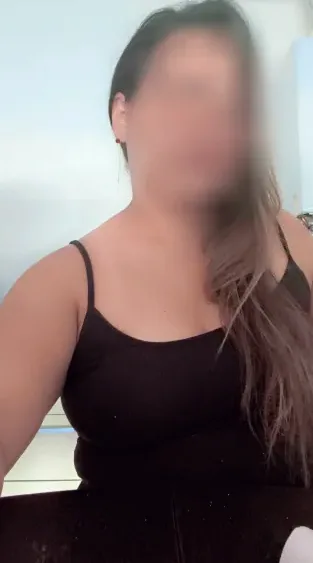 Kim, 39