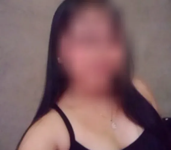 Kim, 19