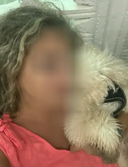 Maja, 40