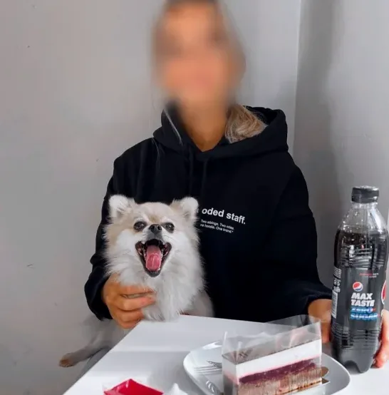 Malin, 33