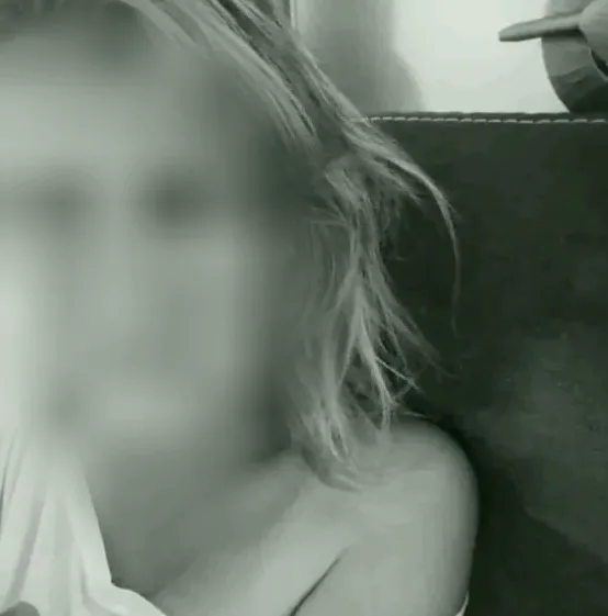 Maren, 36