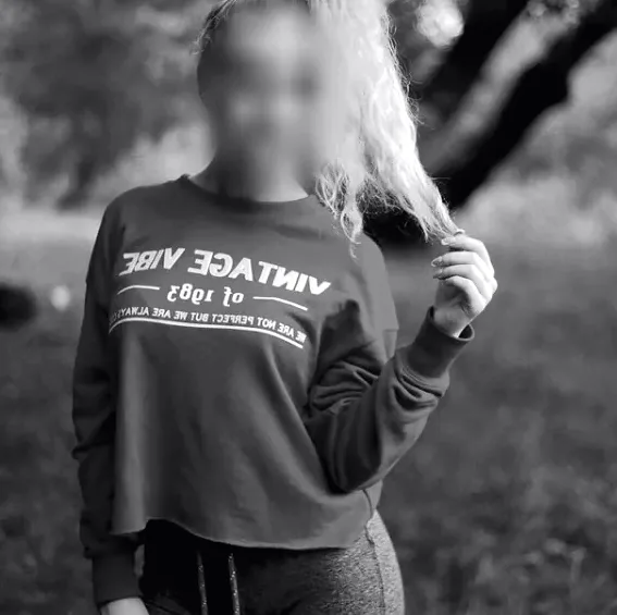 Marina, 32