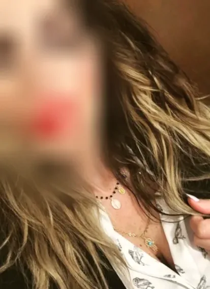 Merve, 28