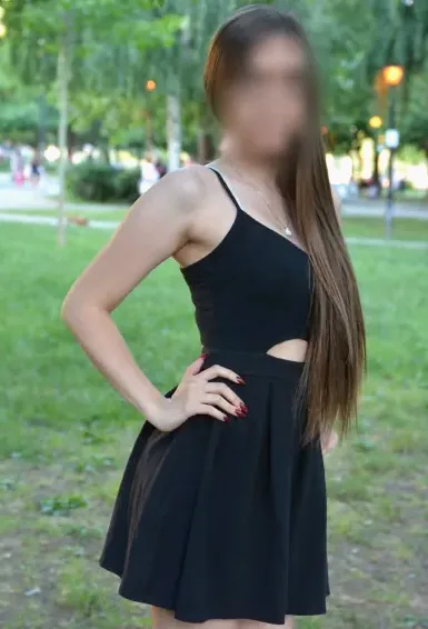 Merve, 27