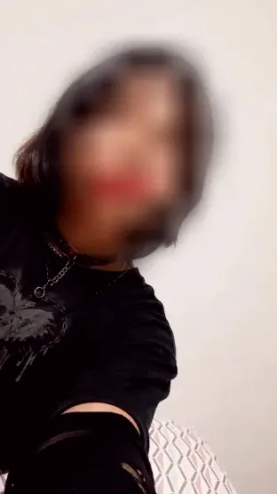 Nadja, 18