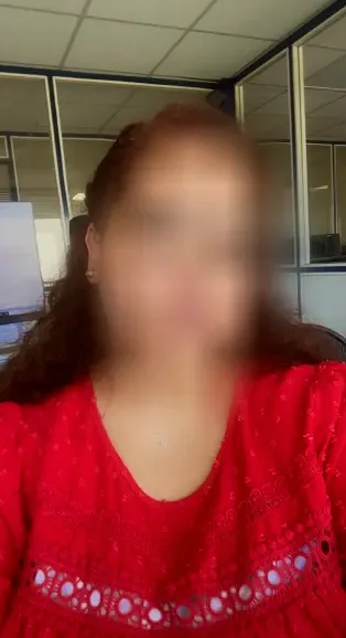 Rieke, 40