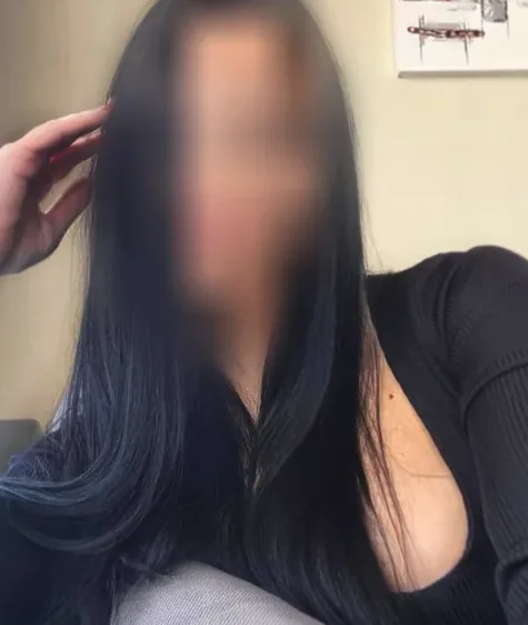 Ronja, 36