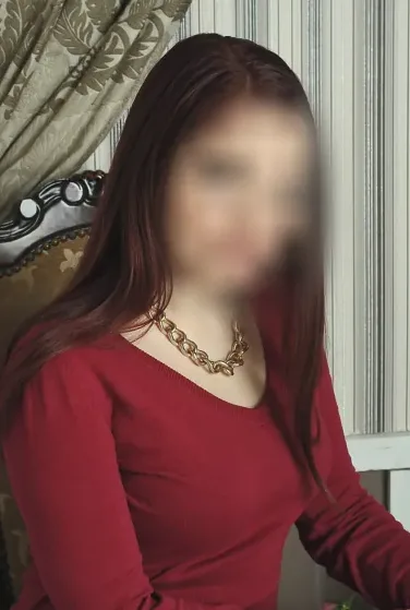 Saskia, 28