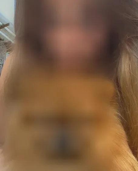 Selin, 40