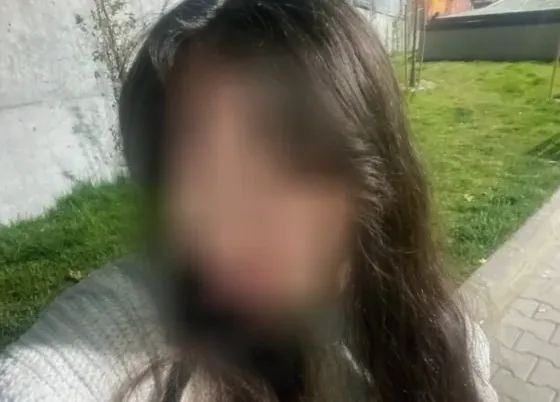 Tanja, 22