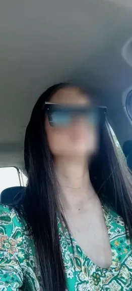 Verena, 39