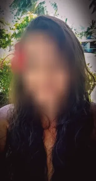 Viktoria, 40