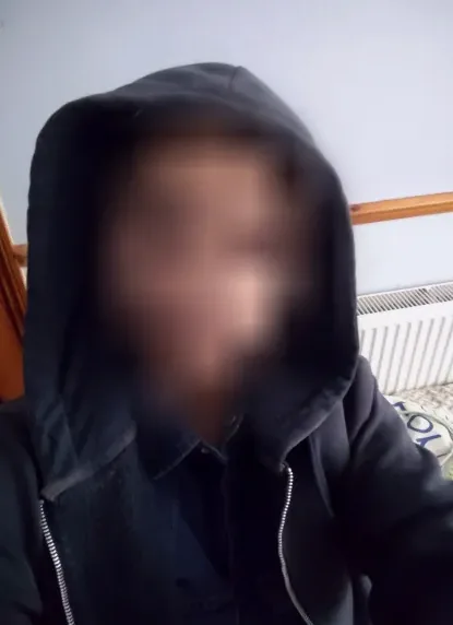 Yasmin, 29